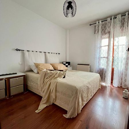 Casa En Simancas Villa ภายนอก รูปภาพ