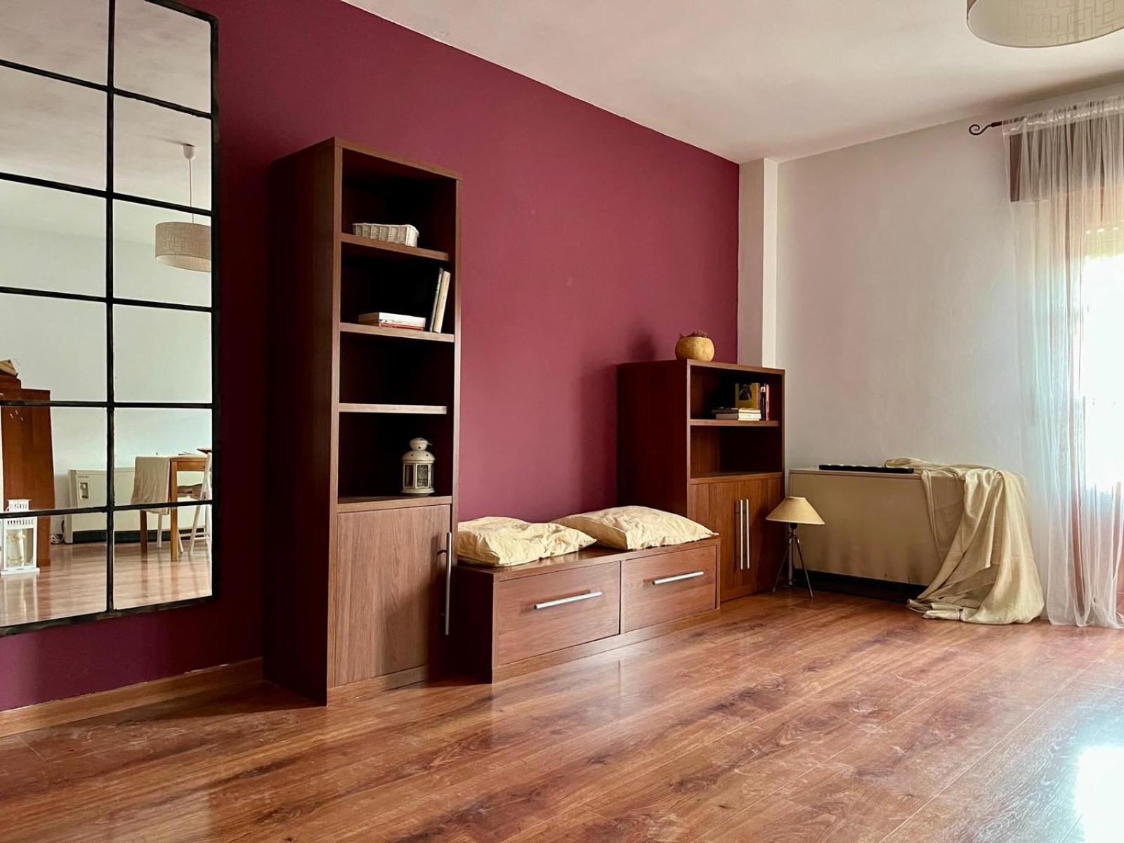 Casa En Simancas Villa ภายนอก รูปภาพ